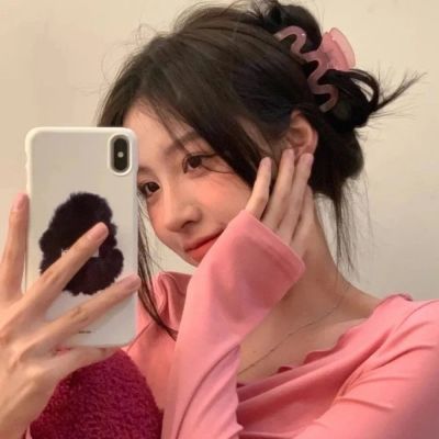 玩客逆转三国游戏下载