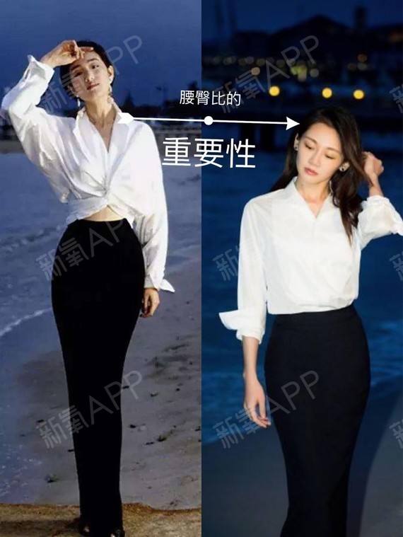 少年魔龙传bt版下载