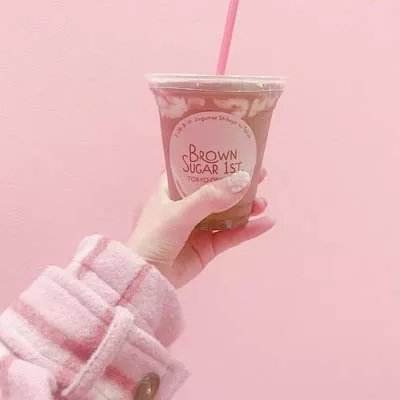 小小酒庄游戏(暂未上线)v1.1.0 安卓版