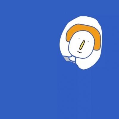 9377剑侠伏魔手游下载