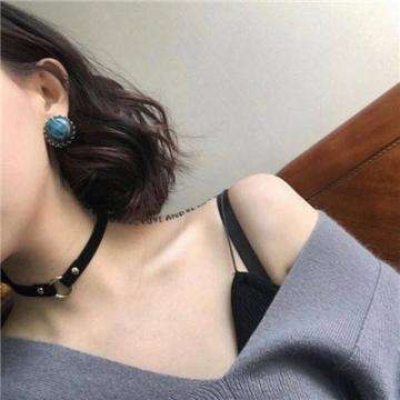 萌妹军团果盘版