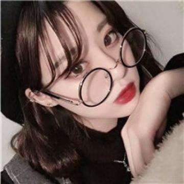 无极剑宗破解版下载