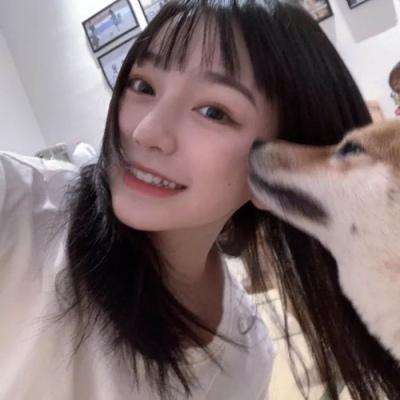 一剑情缘公益服下载