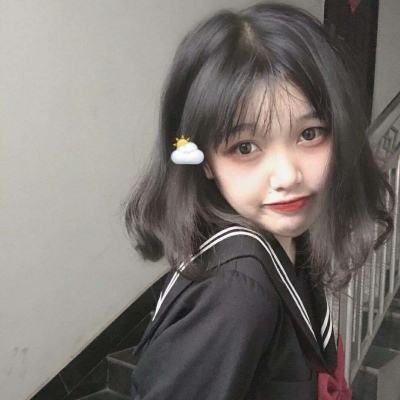 爆笑西行记官方版下载